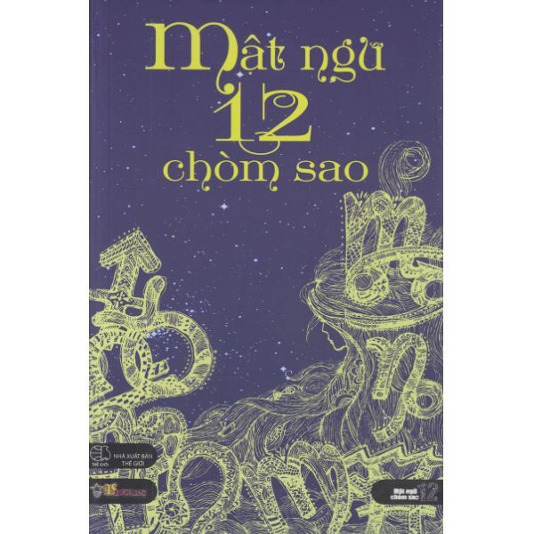 11 Cuốn Sách Hướng Dẫn Tarot Dành Cho Người Mới