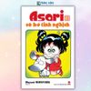 Asari - Cô Bé Tinh Nghịch Tập 41 - Tái Bản 2024 