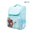  Cặp chống gù BP-022/AK xanh biển/T24 