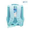  Cặp chống gù BP-022/AK xanh biển/T24 
