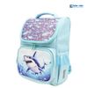  Cặp chống gù BP-020 xanh biển/T24 