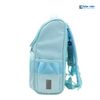  Cặp chống gù BP-020 xanh biển/T24 