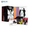  Boxset Tokyo Babylon (Hộp 7 Tập) 