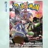  Pokémon Đặc Biệt Tập 61 