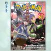  Pokémon Đặc Biệt Tập 61 