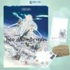  Theo Dấu Mây Ngàn Tập 4 
