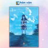  Bộ Manga Có Ngày Trời Trong, Có Hôm Mây Phủ - Tập 1 + Tập 2 (Bộ 2 Tập) 