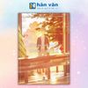  Bộ Manga Có Ngày Trời Trong, Có Hôm Mây Phủ - Tập 1 + Tập 2 (Bộ 2 Tập) 