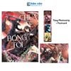  [Manga] Chúa Tể Bóng Tối  – Tập 5 