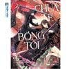  [Manga] Chúa Tể Bóng Tối  – Tập 5 