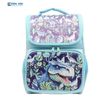  Ba Lô Chống Gù Siêu Nhẹ - Thiên Long BP-010 - Xanh Biển 