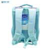  Ba Lô Chống Gù Siêu Nhẹ - Thiên Long BP-010 - Xanh Biển 