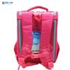  Cặp Chống Gù Bé Gái - Thiên Long BP-018 - Unicon 3 - Màu Hồng 