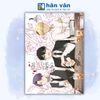  Khi “Trai” Đẹp Hẹn Hò – Tập 1 