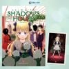  Shadows House - Tập 6 