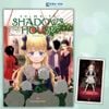  Shadows House - Tập 6 