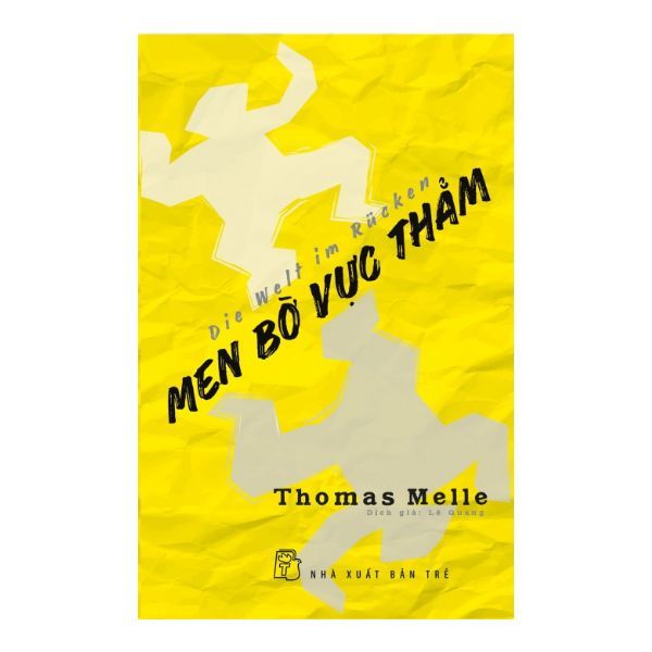  Men Bờ Vực Thẳm 