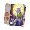  Mèo tuần đêm - Tập 1 