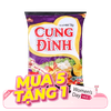  Mì Cung Đình thịt hầm nấm 79gr 