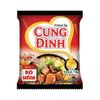  Mì Cung Đình khoai tây Bò hầm 
