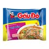  Mì Gấu Đỏ Thịt Bằm (64g) 