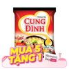  Mì Cung Đình khoai tây Bò hầm 