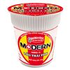  Mì Ly Modern - Lẩu Thái Tôm 