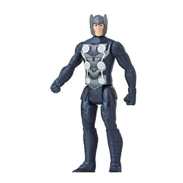 Mô Hình THOR 33Cm  Fullbox  mo hinh thor 33cm fullbox