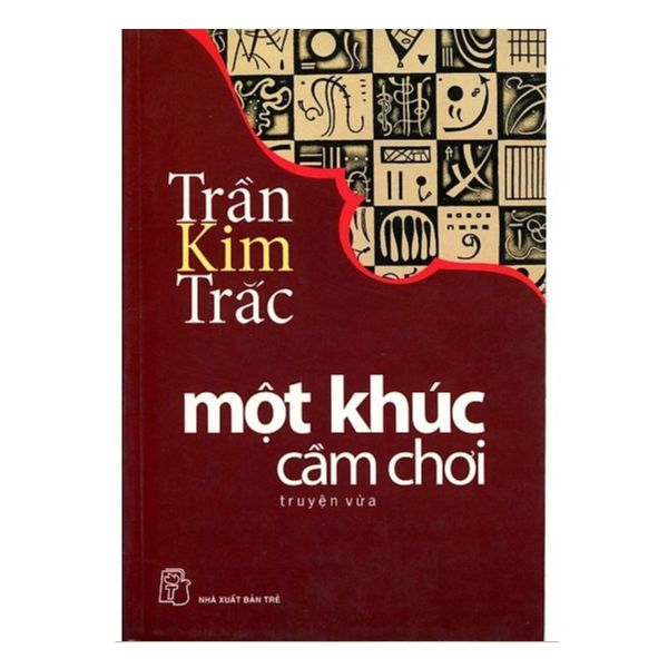  Một Khúc Cầm Chơi 