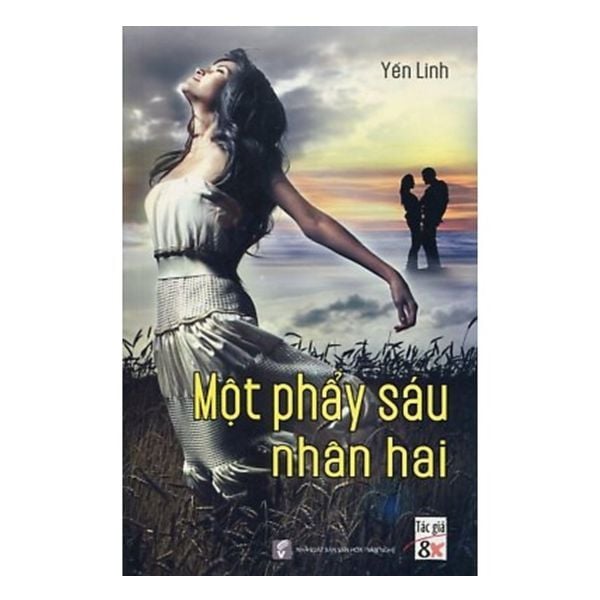 Một Phẩy Sáu Nhân Hai - nhanvan.vn