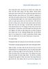  Combo Muôn Kiếp Nhân Sinh - Tập 1+2+3 (Khổ lớn - Bìa mềm) - Many Times Many Lives 