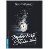  Combo Muôn Kiếp Nhân Sinh tập 1+2+3 (Khổ Nhỏ) - Many Times Many Lives 