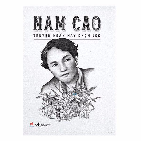  Nam Cao - Truyện Ngắn Hay Chọn Lọc 