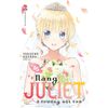  Nàng Juliet ở trường nội trú - Tập 16 