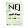 NEJ - Giáo Trình Tiếng Nhật Căn Bản Theo Chủ Đề - Vol.2