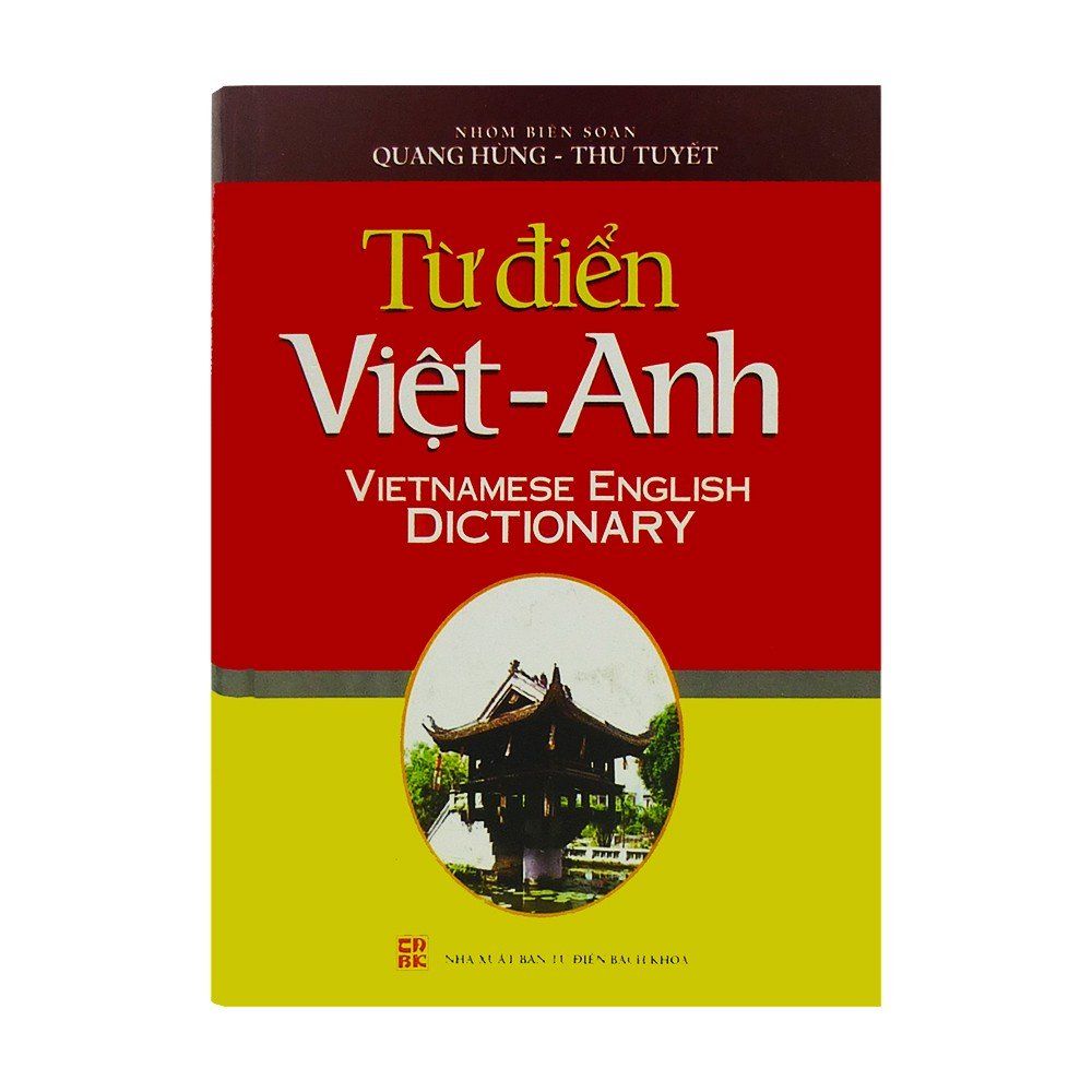  TĐ Anh việt 350000 từ 