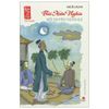  Ngàn Năm Sử Việt - Nhà Nguyễn - Bùi Hữu Nghĩa - Mối Duyên Vàng Đá 
