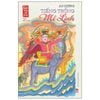 Ngàn Năm Sử Việt - Thời Bắc Thuộc - Tiếng Trống Mê Linh