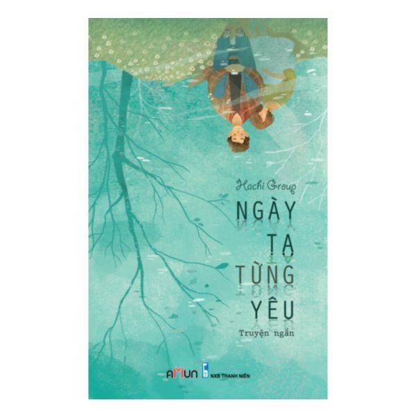  Ngày Ta Từng Yêu 