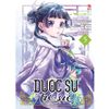  [Manga] Dược Sư Tự Sự - Tập 5 