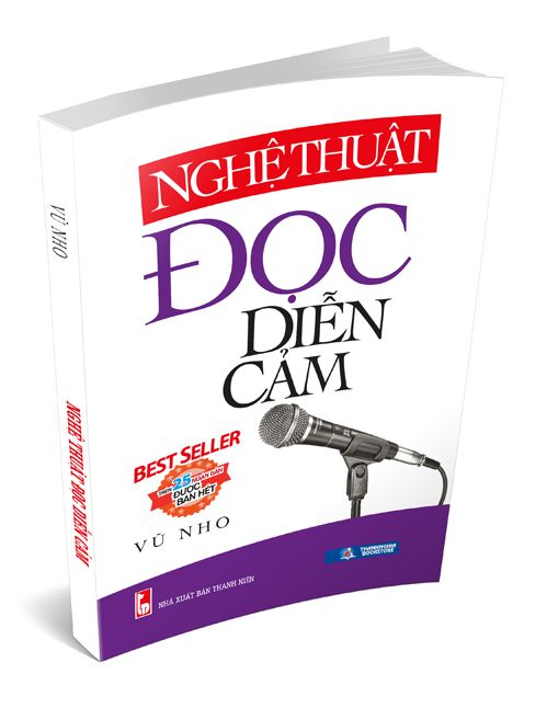  Nghệ Thuật Đọc Diễn Cảm 