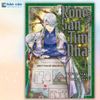  Rồng Săn Tìm Nhà - Tập 4 
