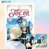  Bạch Tuyết Tóc Đỏ - Tập 15 