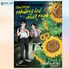  Câu Lạc Bộ Những Kẻ Mất Ngủ - Insomniacs After School - Tập 4 