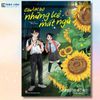  Câu Lạc Bộ Những Kẻ Mất Ngủ - Insomniacs After School - Tập 4 