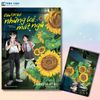  Câu Lạc Bộ Những Kẻ Mất Ngủ - Insomniacs After School - Tập 4 