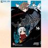  World Trigger - Tập 16 