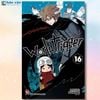  World Trigger - Tập 16 