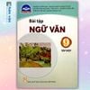  Bài Tập Ngữ Văn 9 Tập 1 - Chân Trời Sáng Tạo 