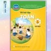  Vở Bài Tập Toán 5 Tập 1 - Chân Trời Sáng Tạo 